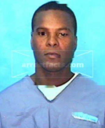 Anthony L Butler