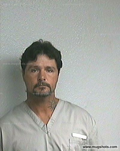 Steven L Brumley
