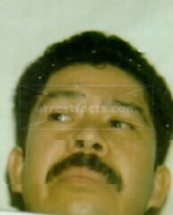 Gonzalo Guerra