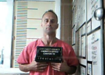 Jeffery Martin Roe