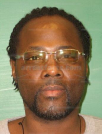 Coardes C Buckner