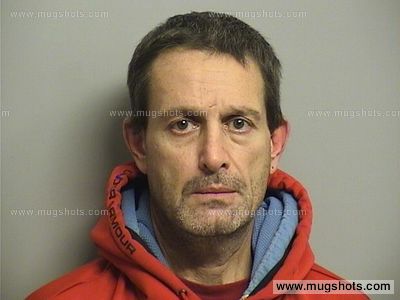 Marcus Leroy Morgan
