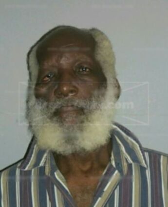 Clarence Whites
