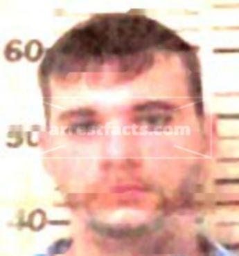 Charles Edward Christian