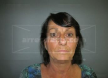 Susan Marilyn Lesperance