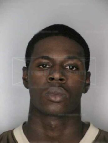 Terry J Wilson