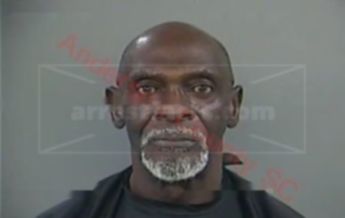 Jonathan Luther Freeman