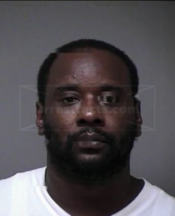 Levelle Lamont Love
