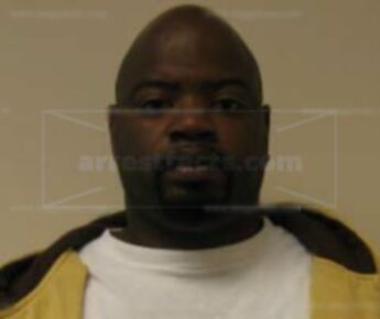 Preston James Palmer