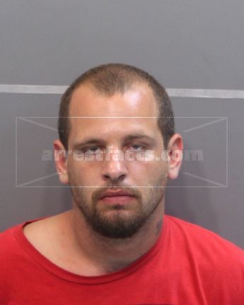 Brandon Scott Ripple