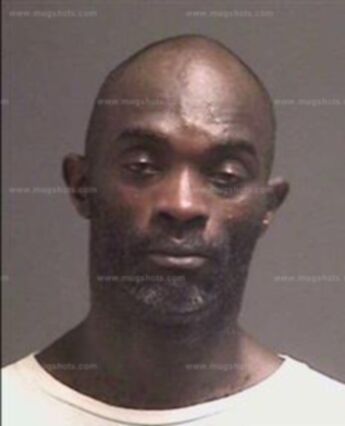 Andre Lamont Hardaway