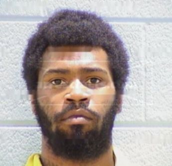 Darian D. Dopson