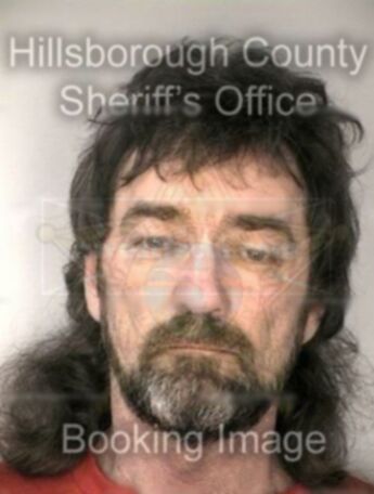 James Dale Walker