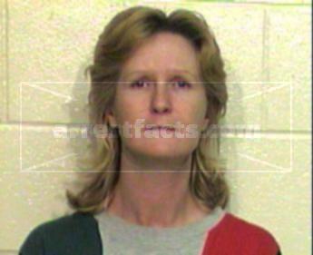 Donna Marie Whittiker