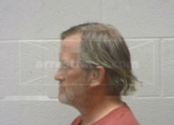 James Richard Dobbins
