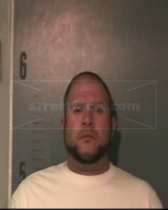 Wayne Richard Lee Teague