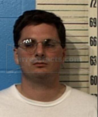 Edward Allen Edmonson
