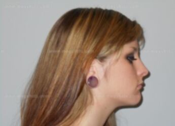 Mercedes V Romero