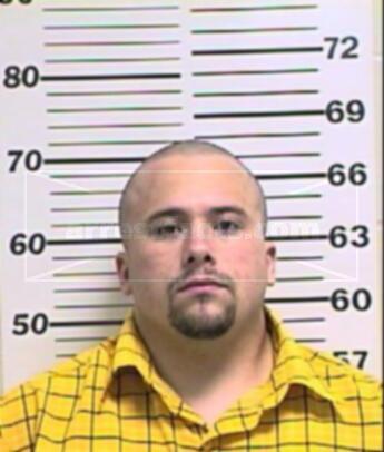 Jamey Lynn Barina