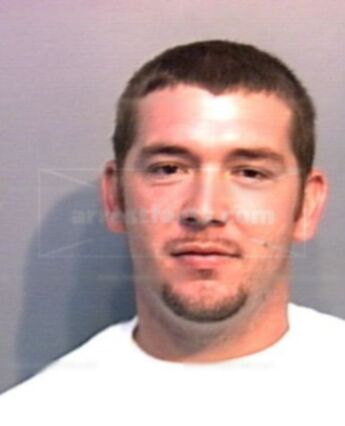 Kevin Morgan Brown