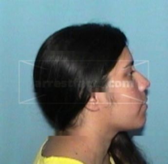 Miranda E. Acosta