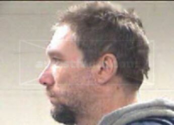 Billy Joe Kelley