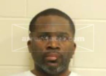 Maurice D Thomas