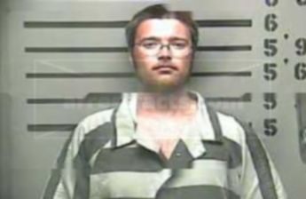 Gary Sylvester Browning Jr.