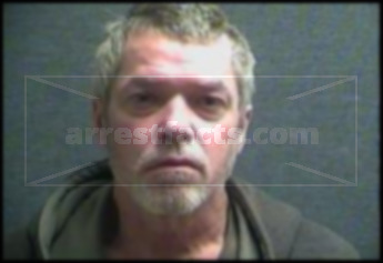 Tracy Allen Fields
