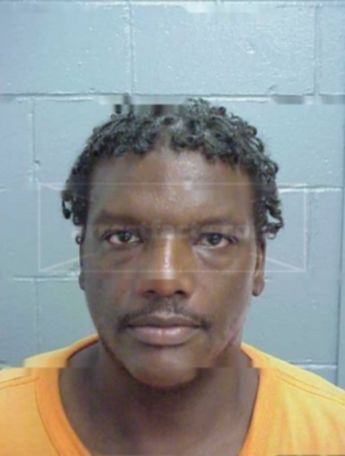 Patrick W Ervin