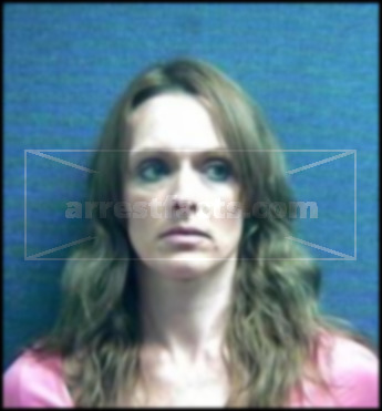 Julie Ann Wright