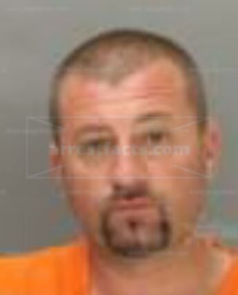 Adkins Jason Douglas