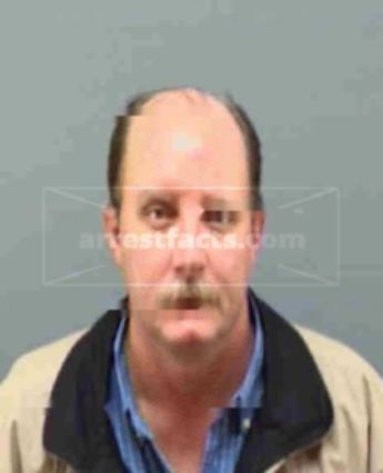 Jeb Syler
