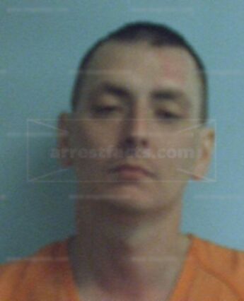 Scott Dereck Boyer