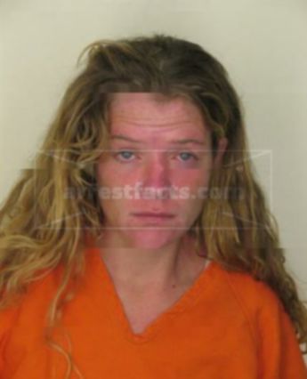 Bonny May Schuler