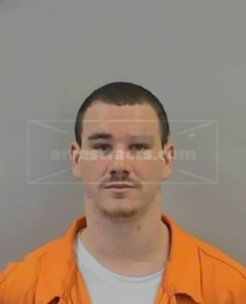 James Reggie Towler