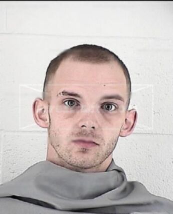 Tully Wade Fowler Ii