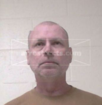 David Wayne Wheeler
