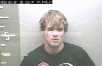 Benjamin Lane Emmons