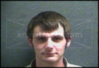 Scott Eugene Turner