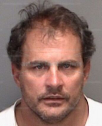 Kenneth Dewayne Freeman