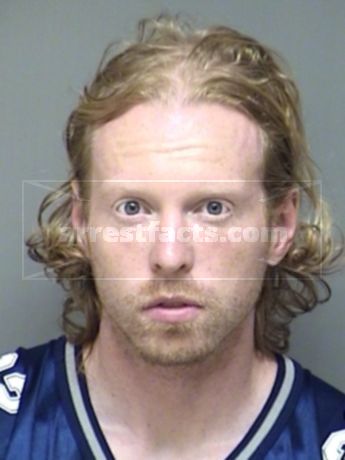 Aaron Dale Carroll