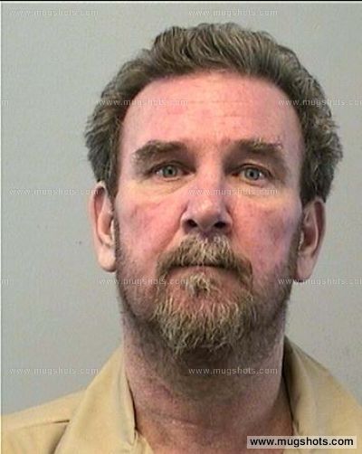 Donald Filmore Dunlap