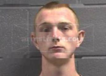 Kevin Wayne Kelley