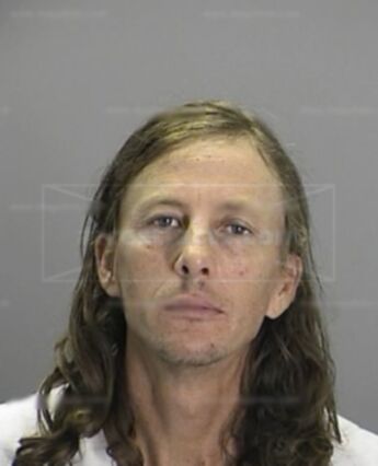 Sean Arthur Hammons