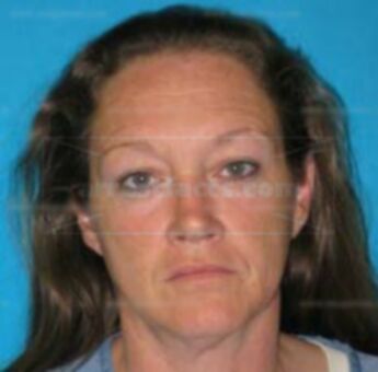 Rhonda G Moore