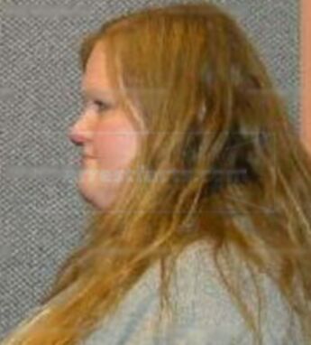 Tracey J Martin