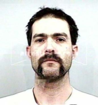 Clifford James Mcmurray Jr.