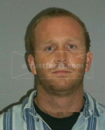 Phillip E Burkhart
