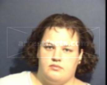 Kimberly Denise Mcguire